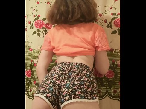 ❤️ Seksi mlada beba skida kratke hlačice pred kamerom ❤️❌  Seks u pornografiji hr.aircoolershop.top ❌❤
