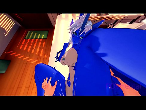 ❤️ Demon Fish Girl Monster ❤️❌  Seks u pornografiji hr.aircoolershop.top ❌❤