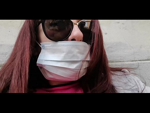 ❤️ Nicoletta se osveti susjedu i piški u njegovoj garaži (Posebna talijanska karantena Covid19) ❤️❌  Seks u pornografiji hr.aircoolershop.top ❌❤