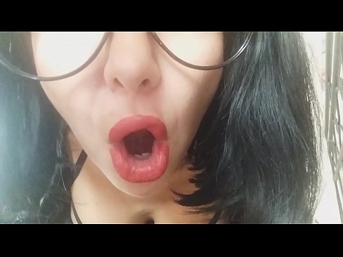 ❤️ Dušo, tvoja maćeha te danas ne pušta u školu... Previše te trebam... ❤️❌  Seks u pornografiji hr.aircoolershop.top ❌❤