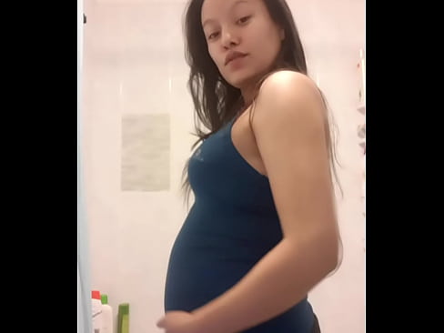 ❤️ NAJVRŠA KOLUMBIJANSKA DRŽA NA MRETU VRATILA SE, TRUDNA, ŽELI IH GLEDATI PRATITE I NA https://onlyfans.com/maquinasperfectas1 ❤️❌  Seks u pornografiji hr.aircoolershop.top ❌❤