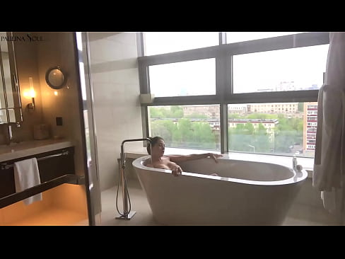 ❤️ Strastveno drka svoju macu u kupaonici ❤️❌  Seks u pornografiji hr.aircoolershop.top ❌❤