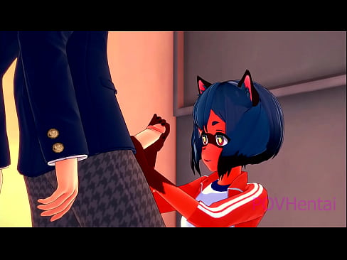 ❤️ Potpuno novi ranč za stoku s Michiru Kagemorijem ❤️❌  Seks u pornografiji hr.aircoolershop.top ❌❤