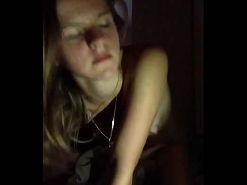 ❤️ Djevojka masturbira i svršava ❤️❌  Seks u pornografiji hr.aircoolershop.top ❌❤