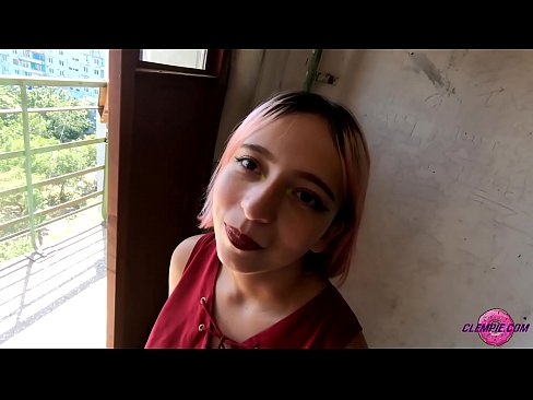 ❤️ Student Sensual siše stranca u zaleđu - sperma mu na licu ❤️❌  Seks u pornografiji hr.aircoolershop.top ❌❤